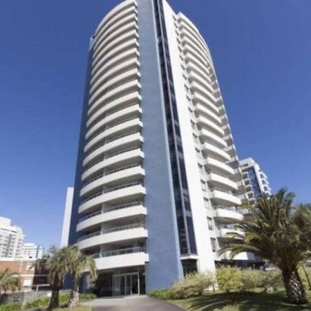 Hermoso Departamento Punta Del Este. Categoria. 3D Apartment Exterior foto