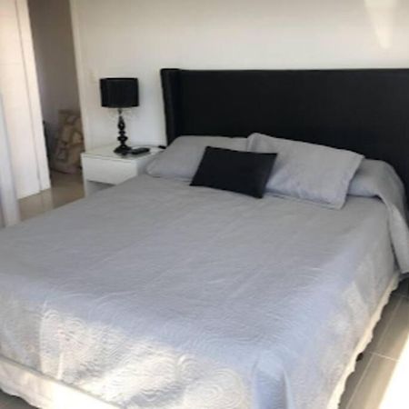 Hermoso Departamento Punta Del Este. Categoria. 3D Apartment Exterior foto