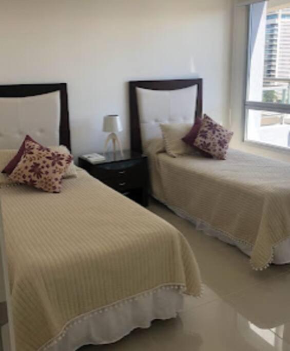 Hermoso Departamento Punta Del Este. Categoria. 3D Apartment Exterior foto