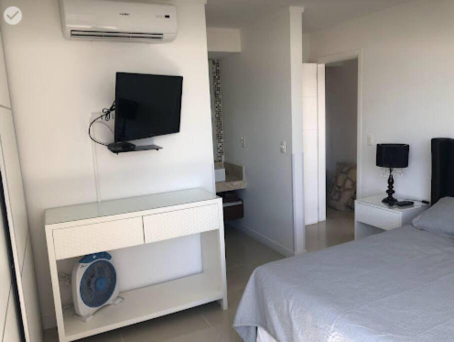 Hermoso Departamento Punta Del Este. Categoria. 3D Apartment Exterior foto
