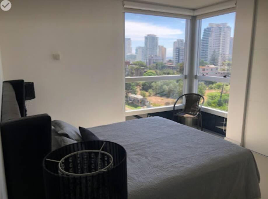 Hermoso Departamento Punta Del Este. Categoria. 3D Apartment Exterior foto